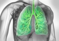 Lungenfunktionstest - Vorsorgeuntersuchung und Sporttauglichkeitsuntersuchung